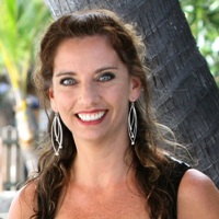 Julie A. Edens, Hawaii Life Broker On Kauai
